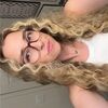 dani_calder